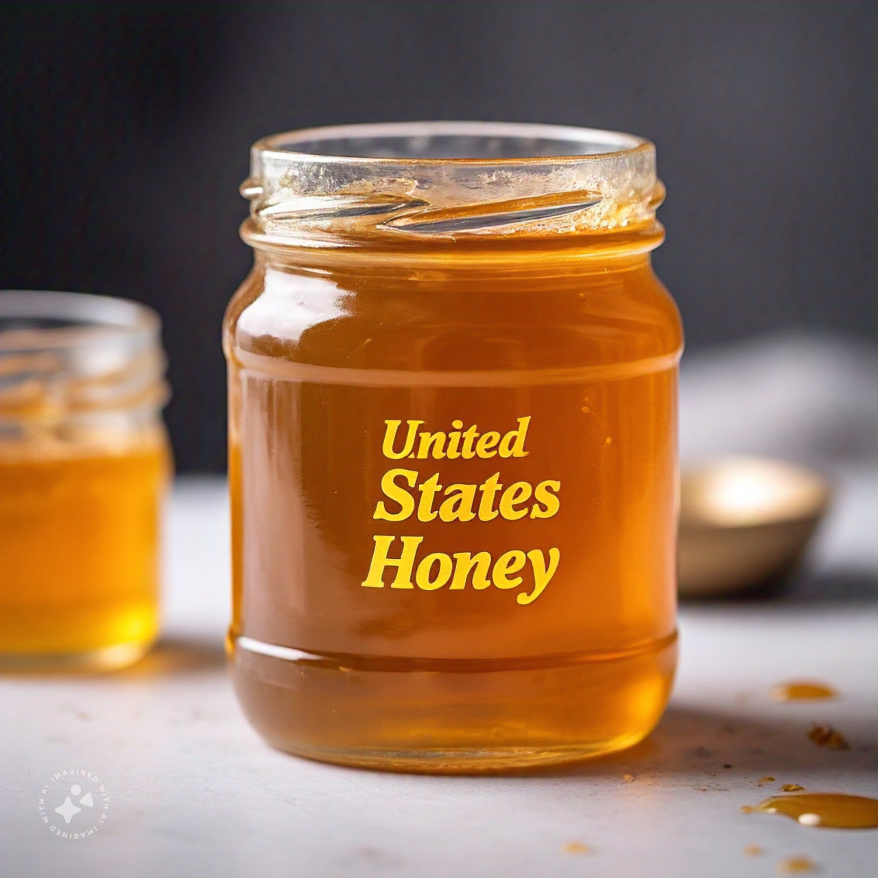 United States Honey Market Trends Insights 2024-2030
