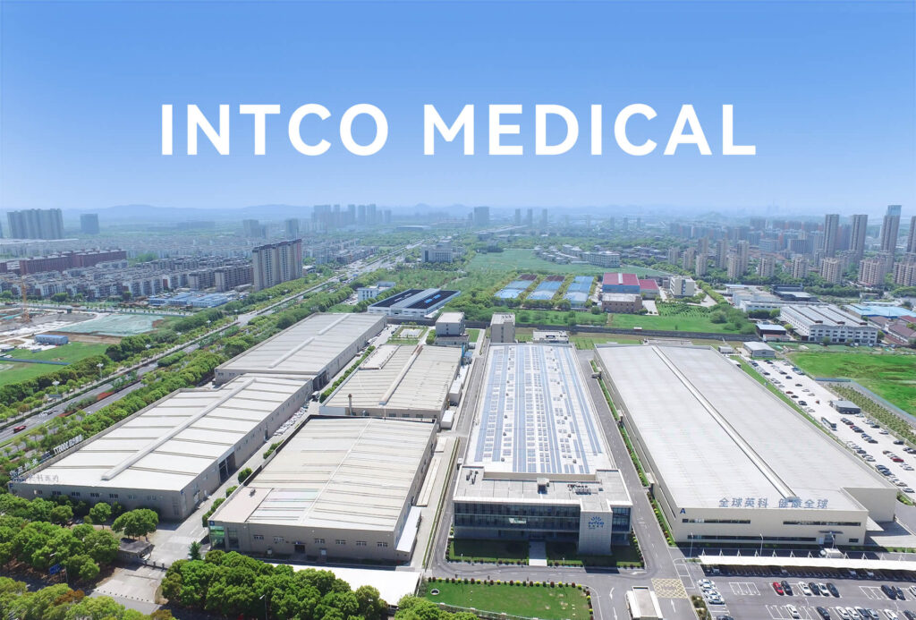 How to Choose a Leading Wheelchair Supplier in China