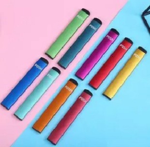 Buy Disposable Vape