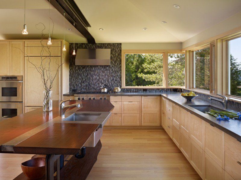 How Much Does a Kitchen Renovation Cost Calgary?