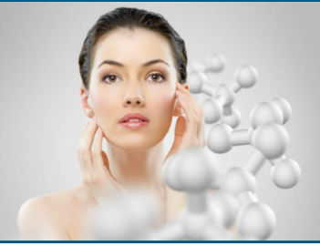 Unlocking Youthful Vitality with Anti-Aging Stem Cell Therap