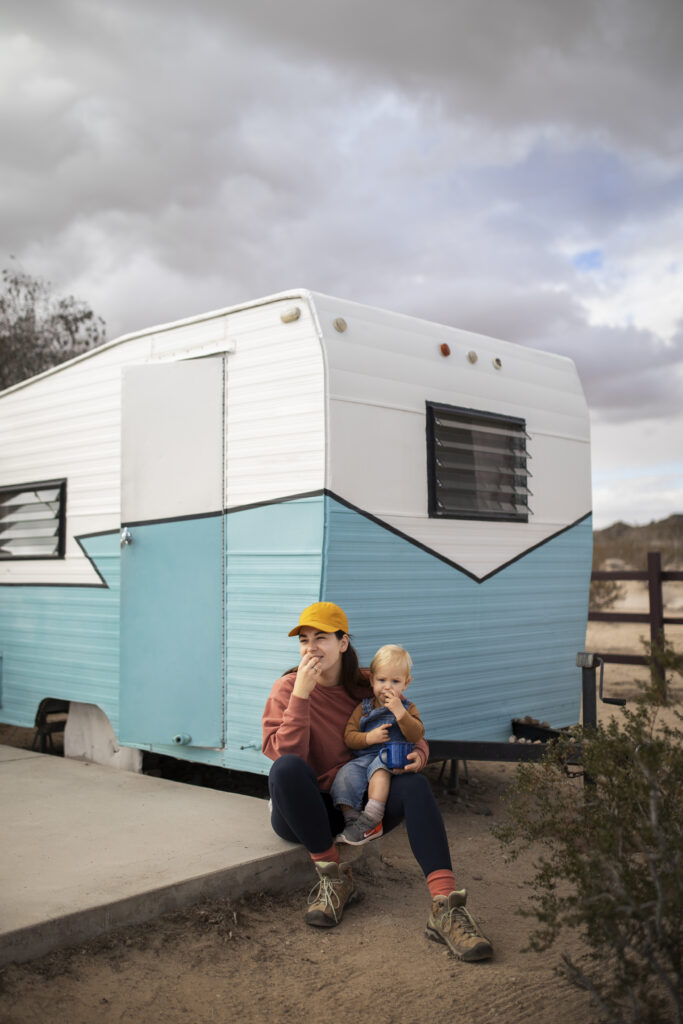 How Container Truck Houses Enhance Urban Development Strateg