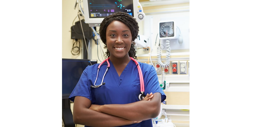 A Step-by-Step Guide to LPN Certification in Florida
