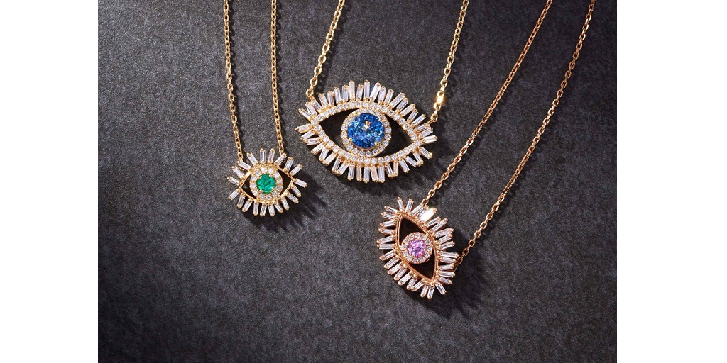 Style Tips for Benefit Events That Sparkle