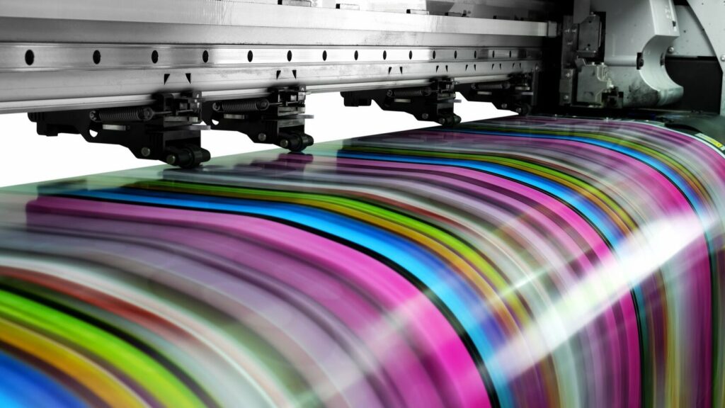 Why AlphaGraphics Northbrook Deerfield is the Leading Printing Company Deerfield