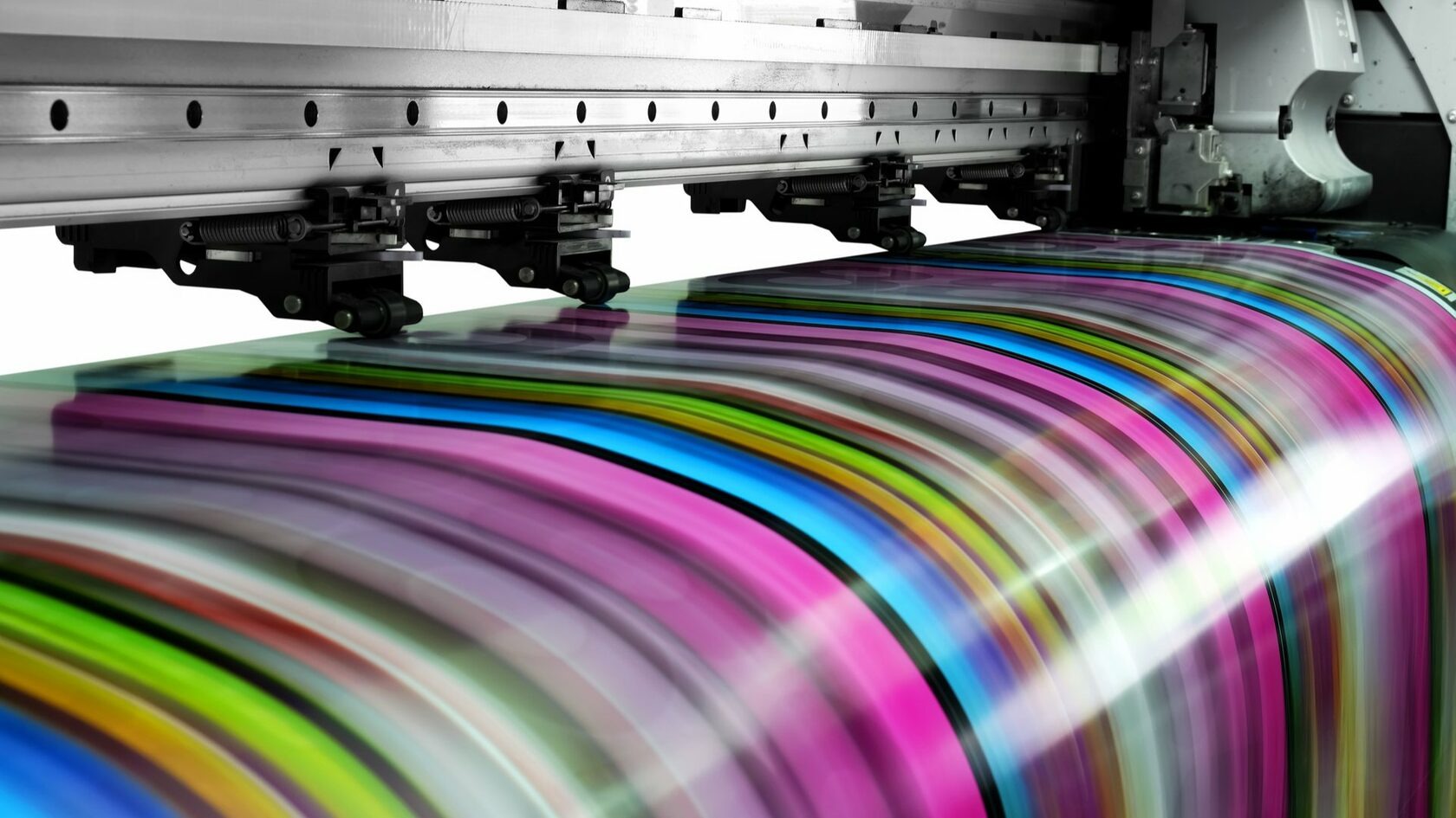 Why AlphaGraphics Northbrook Deerfield is the Leading Printing Company Deerfield
