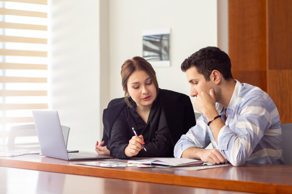 Why Kerala Students Prefer to Study at Humber College