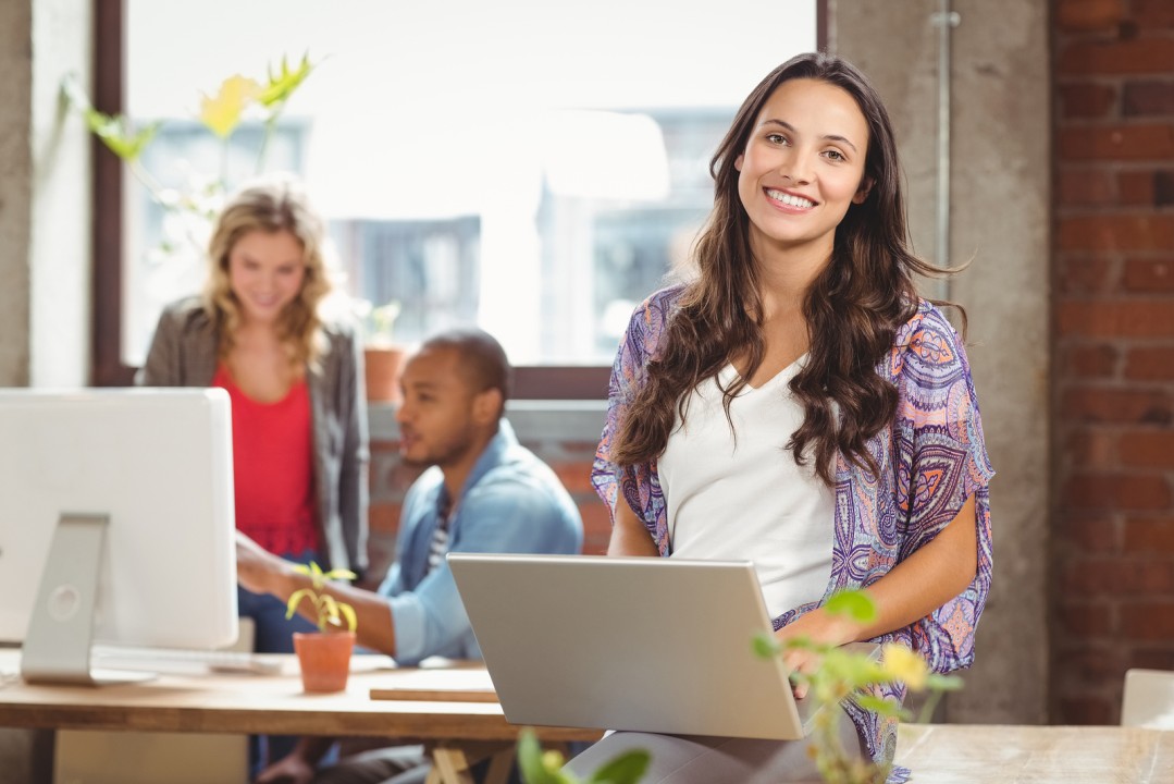 Finding Support Through Counseling Services: Hope and Healin