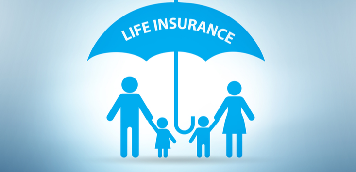 NRI Life Insurance: Key Considerations for Indians Living Ab
