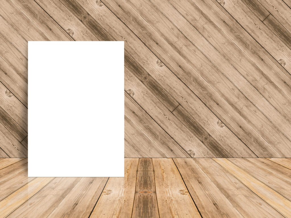 Luxury Vinyl Tile Flooring: A Premium Choice for Modern Homes