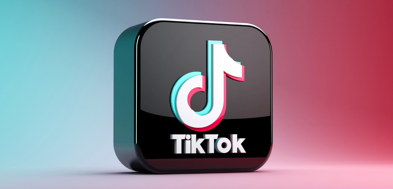 Maximizing Your TikTok Success with Xomitt: The Ultimate Guide to TikTok Shop Services