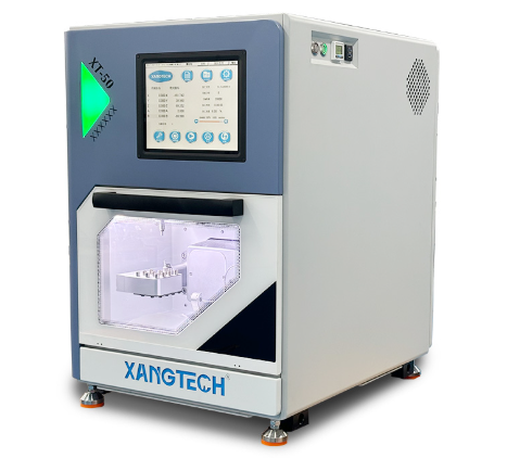 Benefits of Integrating Dental Mill Technology into Clinical
