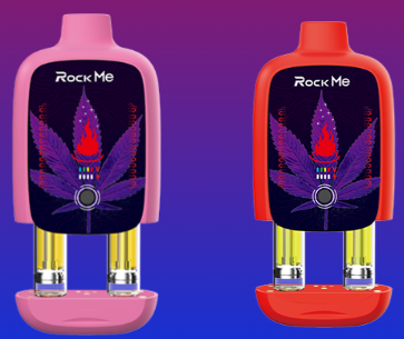 Essential Tips for Maximizing Your Disposable Vape Usage