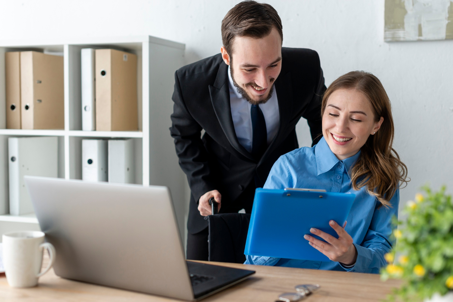 Supervisa Insurance Canada: A Complete Guide