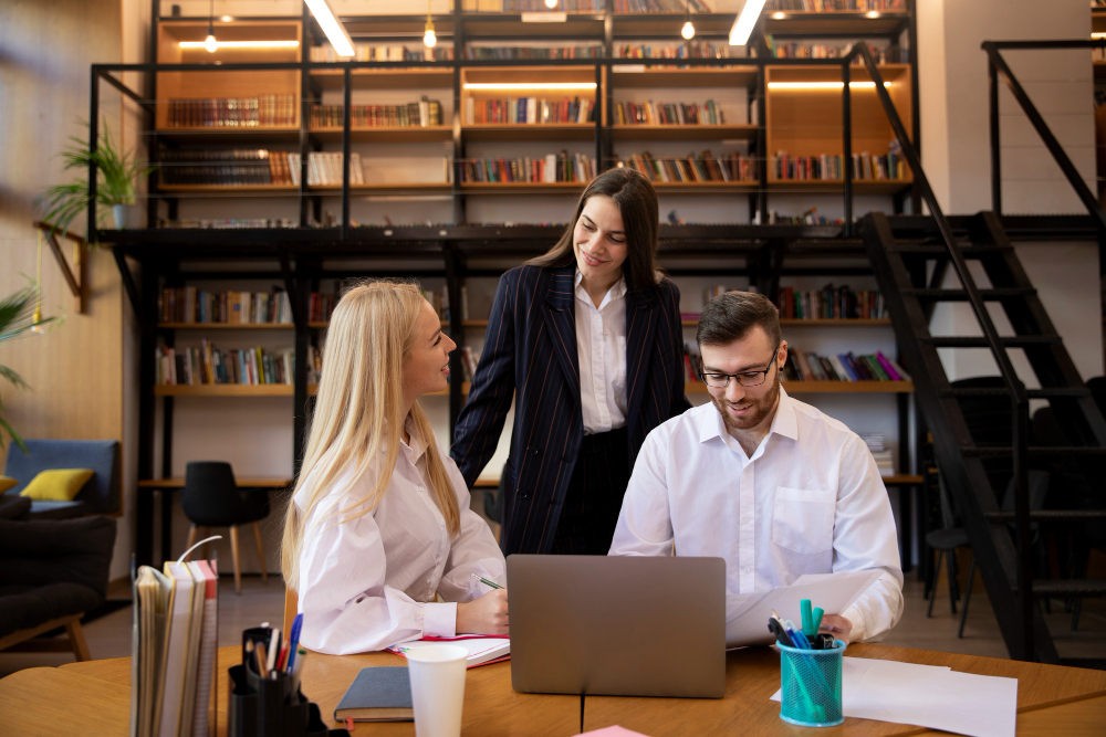 Unlock Your Chance to be Eligible for the MIT Scholarships