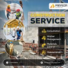 New Estimating Company for Project Perfection