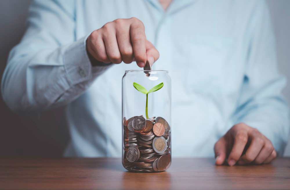Startup Funding: How to Secure Investment for New Business