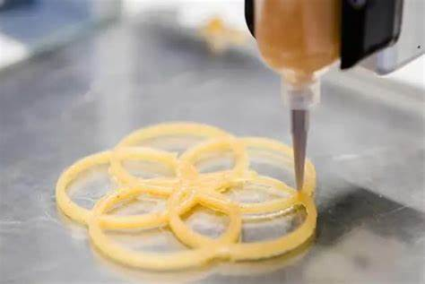 How SLA Technology Enhances Precision