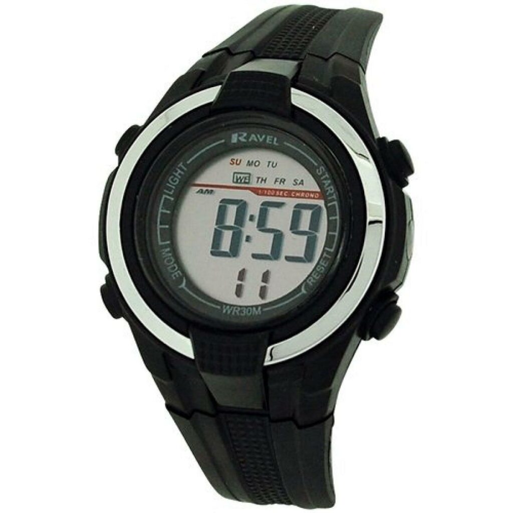 Shop Stylish Sports Watch for Kids Online | Give and Take