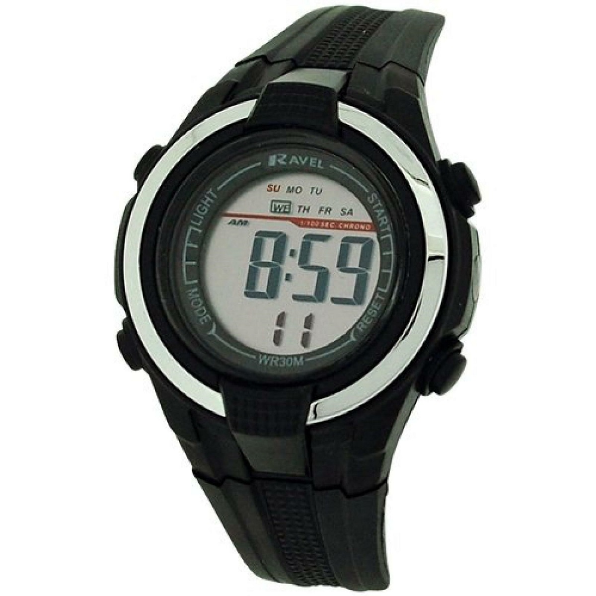 Shop Stylish Sports Watch for Kids Online | Give and Take