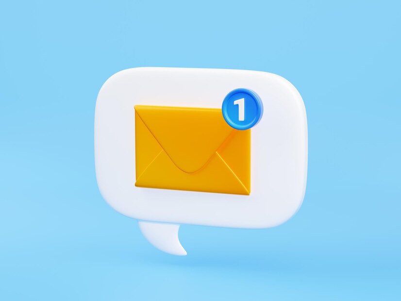 Cold Emailing for B2B Lead Generation: Do’s and Don’ts