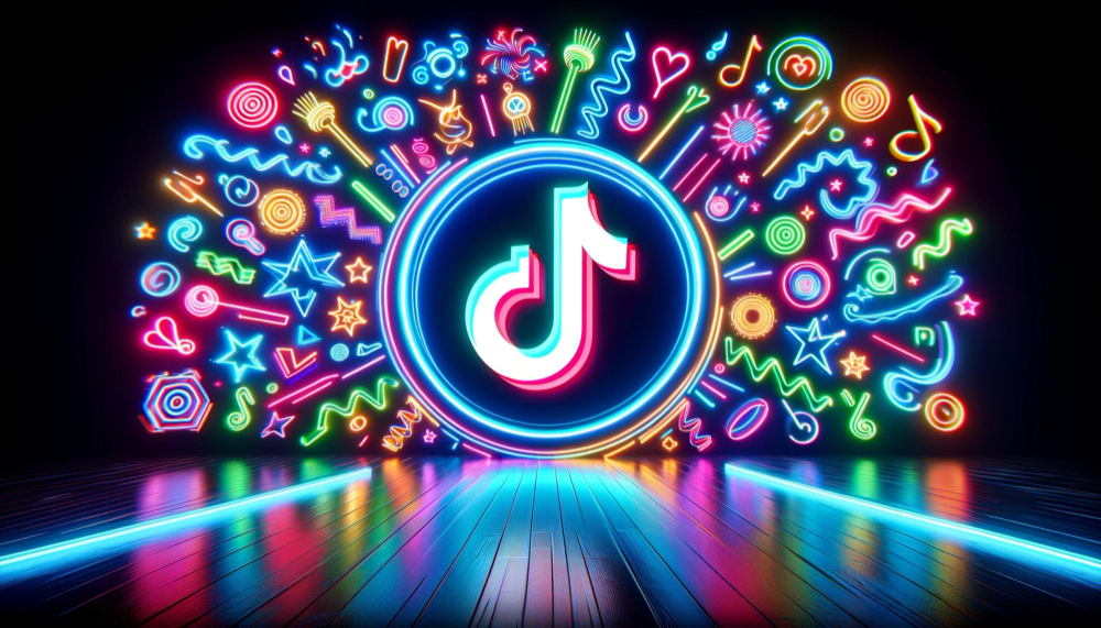 Proven Strategies to Grow Your TikTok Account in 2025