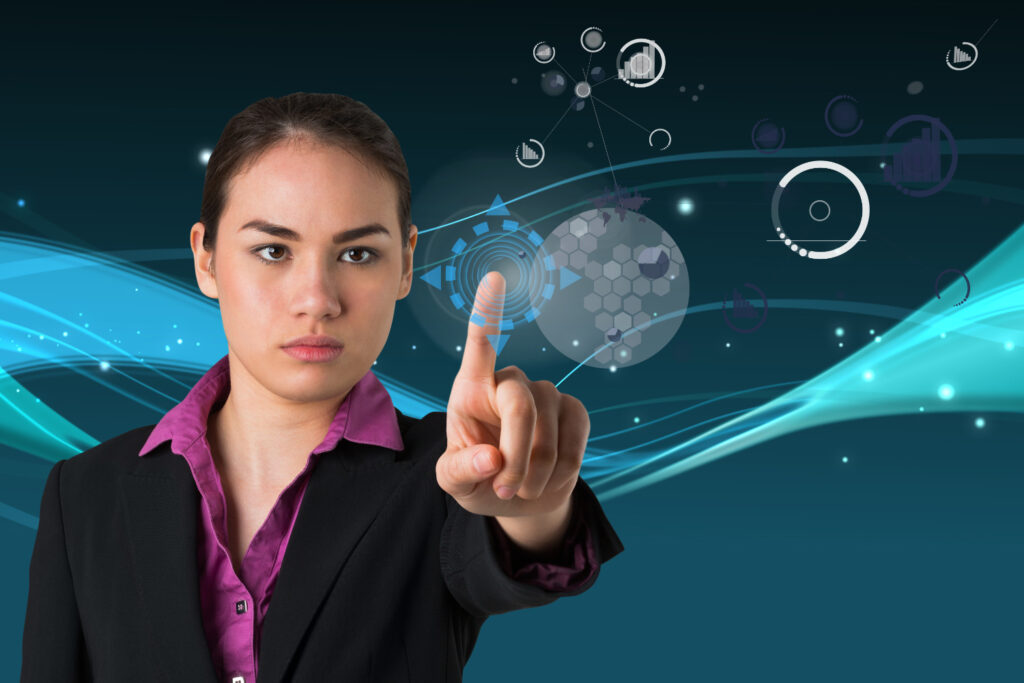 How Use Technology or Tools to Improve Business and Career
