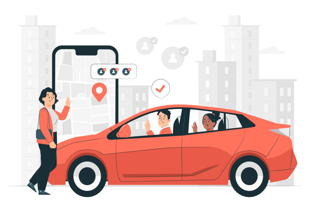 Book Silver Service Taxi: Reliable, Comfort Guide