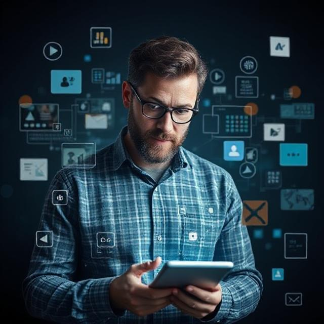 7 Proven Strategies to Avoid Spam Filters & Improve Email Deliverability