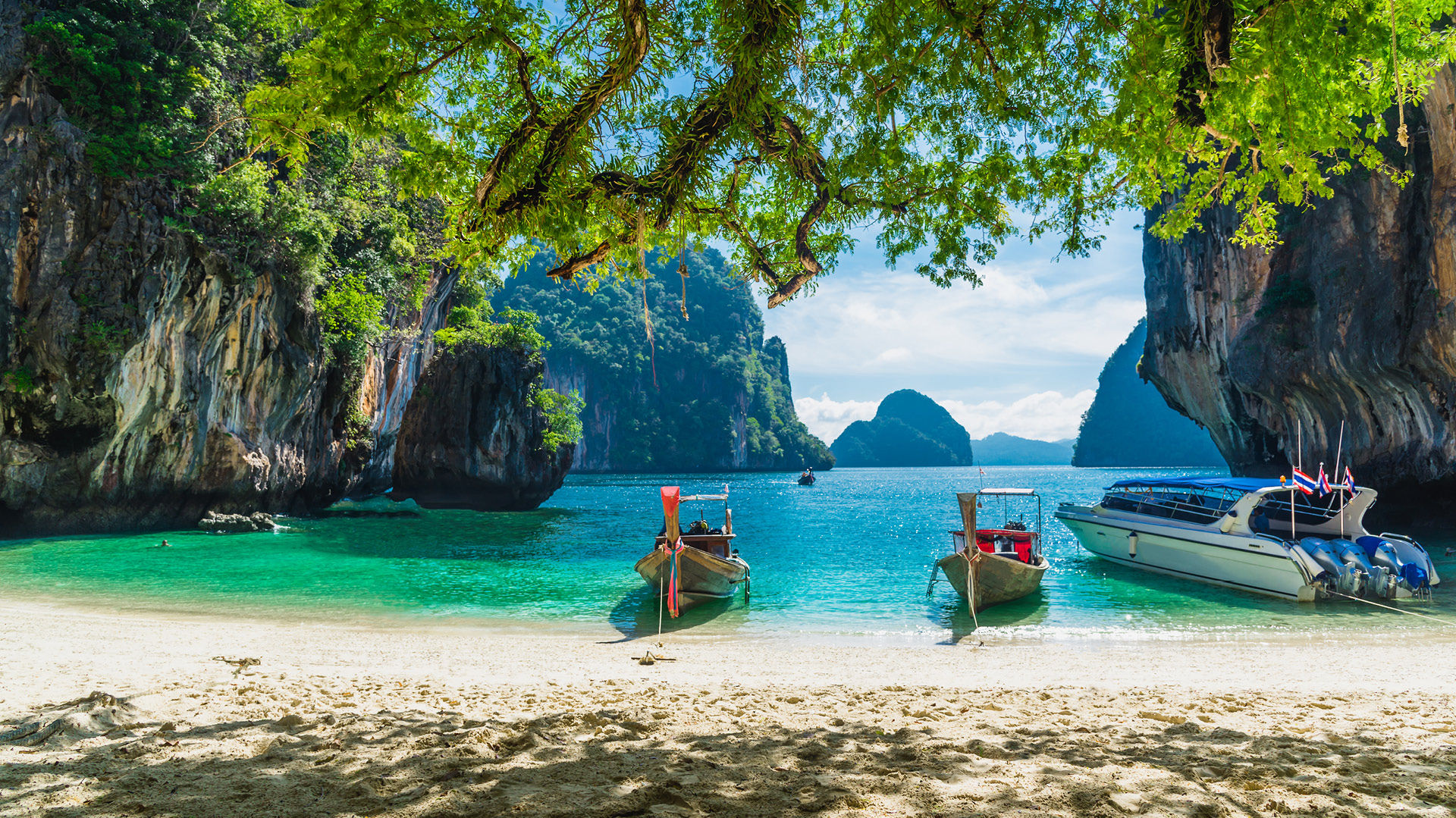 Delhi to Andaman Travel Package Discounts and Offers