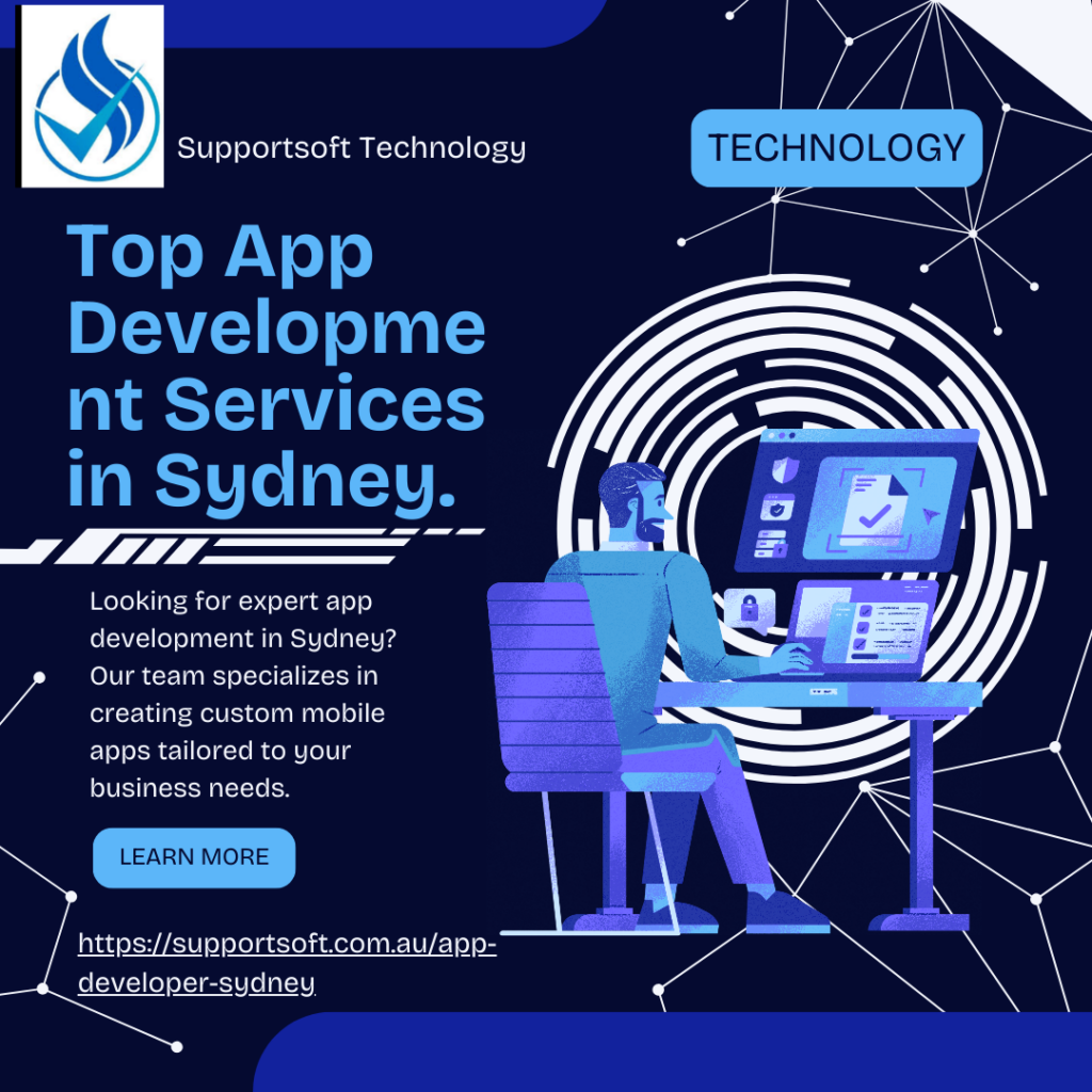 Effective App Development Strategies