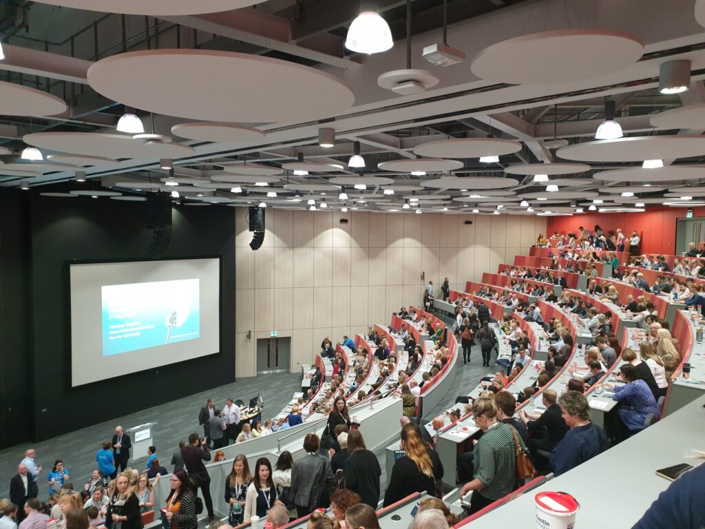 Top-Quality Projector & Computer Rentals in New York City