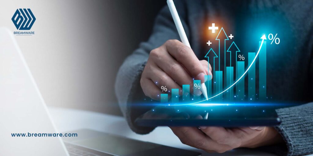 The Best Social Media Marketing Agency Elevate Your Brand