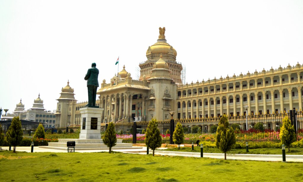 Festivals in Bengaluru: Cultural & Religious Celebrations