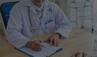 Best Doctor Consultation Services in Bangalore | Top Healthcare Providers