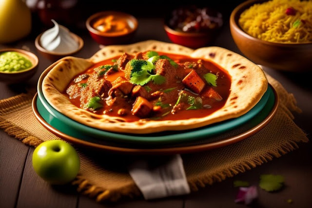 A Guide to Finding the Best Tiffin Service in Burnaby BC
