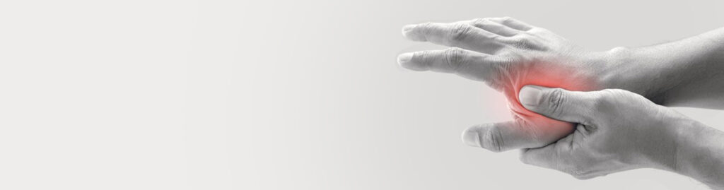 The Ultimate Rheumatology Billing Services Guide for Healthcare Providers