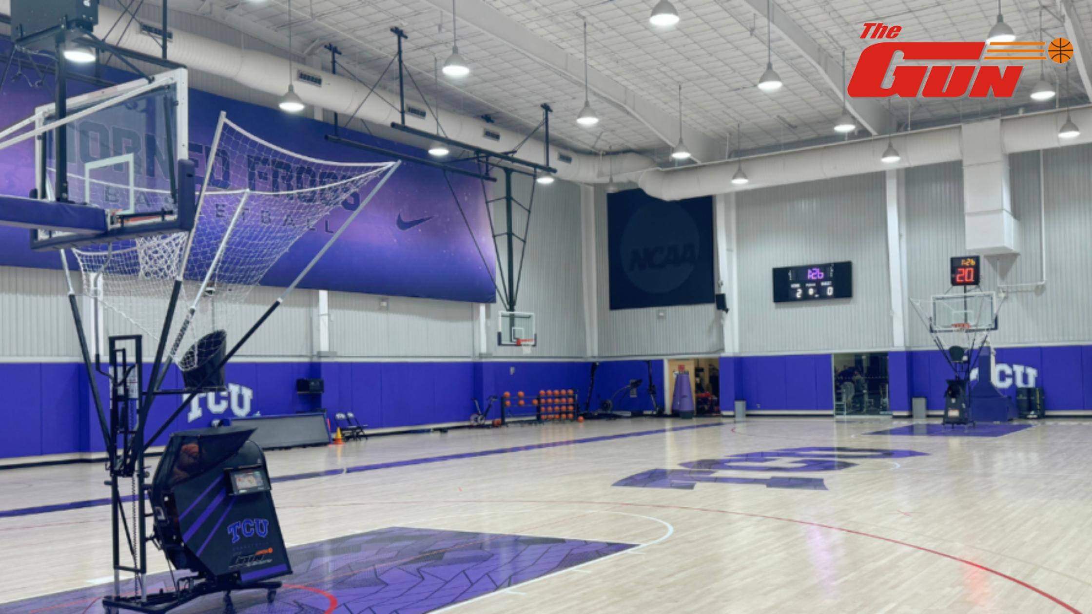 10 Things To Consider Before Buying Home Edition Basketball