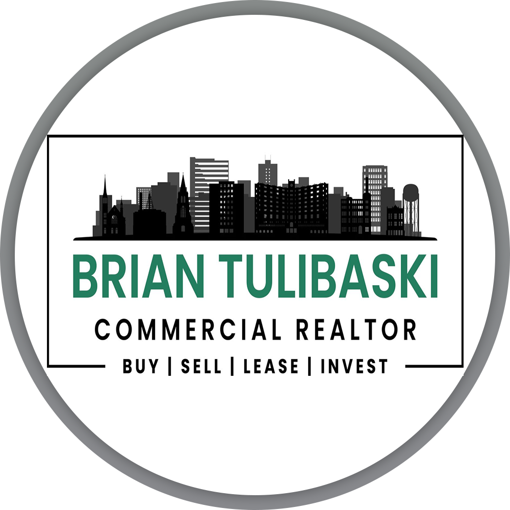 Finding the Best Commercial Property for Sale in Fargo