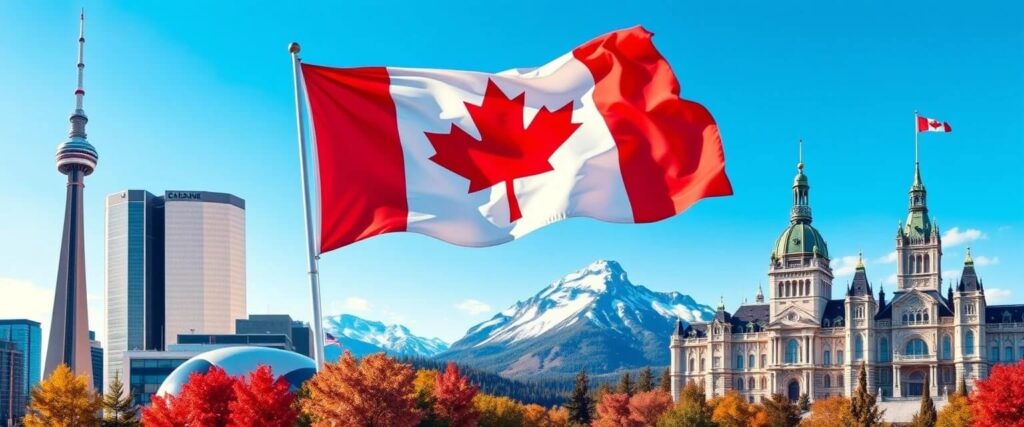 How to Get Canadian PR with Low CRS?