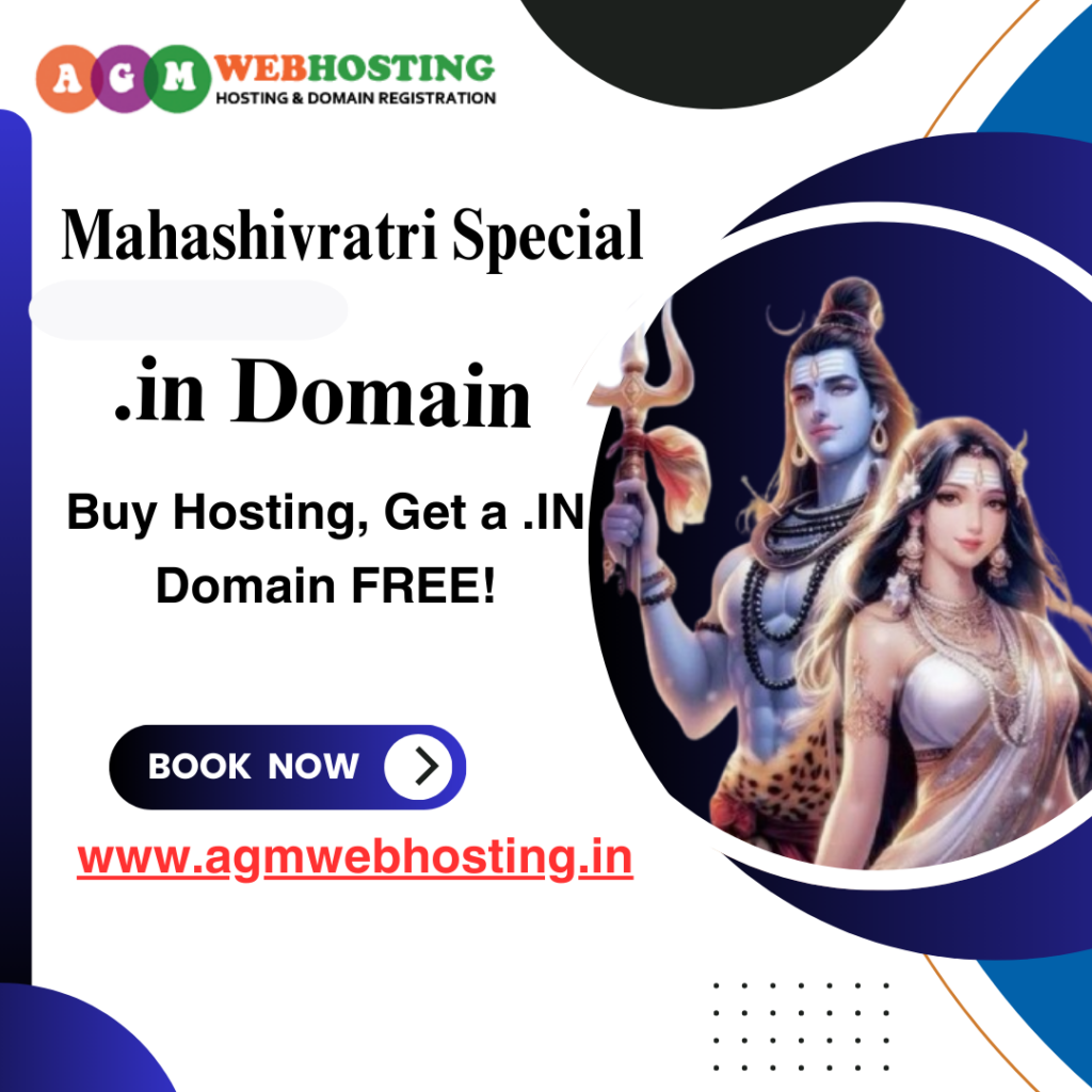 Best Single Domain Linux Hosting – Cheapest Web Hosting Services