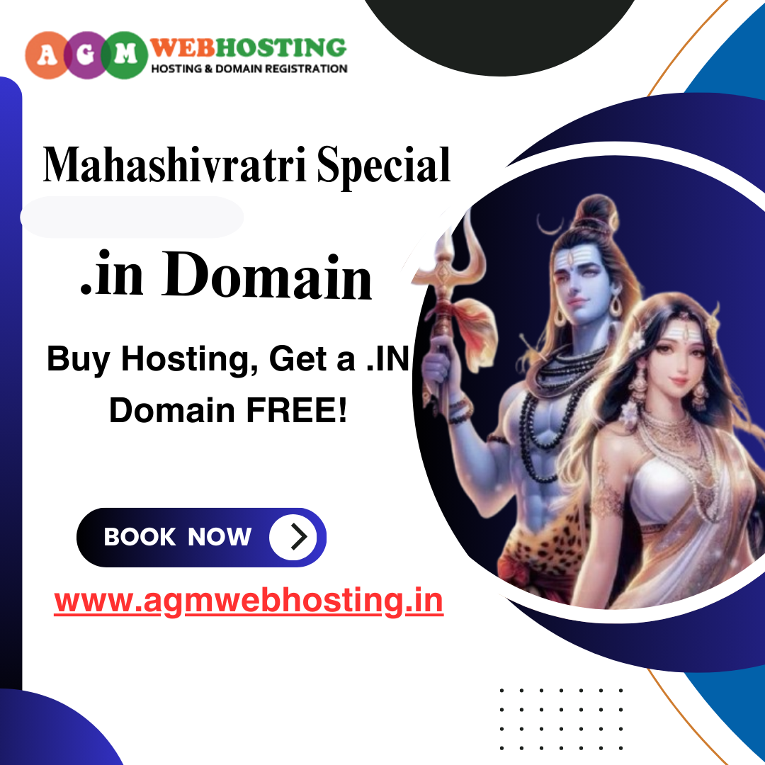 Best Single Domain Linux Hosting – Cheapest Web Hosting Services