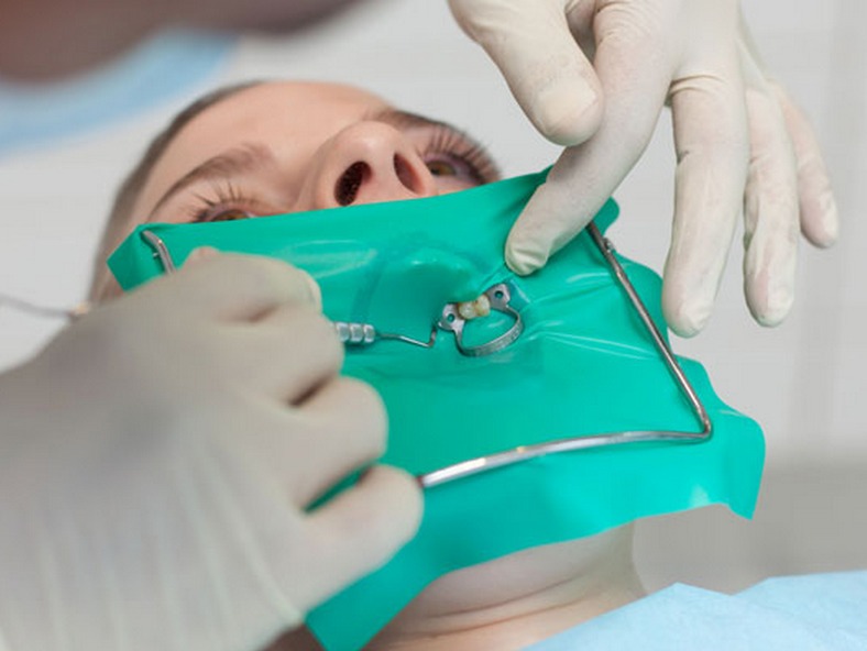 Dental Dam Manufacturing Plant Project Report | Setup Cost