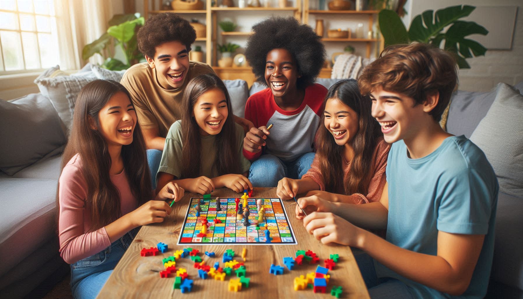 Why They’re Addictive and Must-Play in 2023