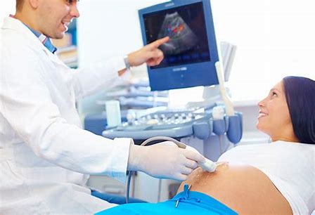 Doppler Scan Near Me – Cost, Benefits & Best Clinics Nearby