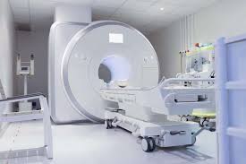 Emergency Lab and Imaging Services in Carrollton | ICCOTX