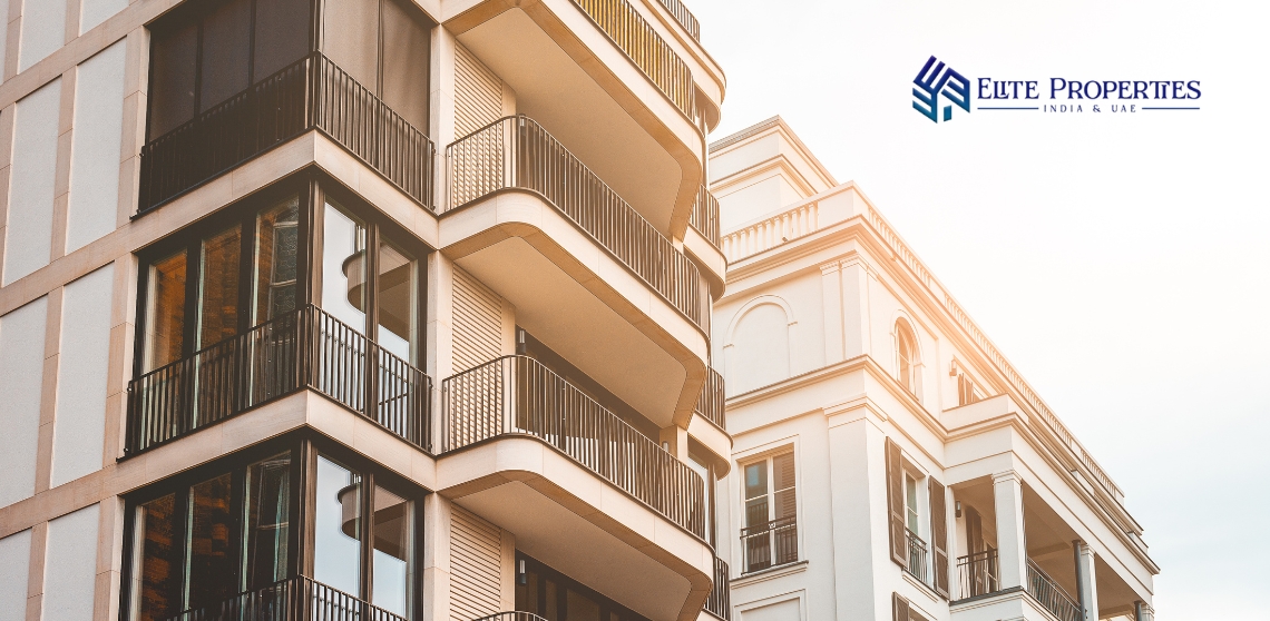 Find Your Dream Flat for Sale in Kolkata – Elite Properties