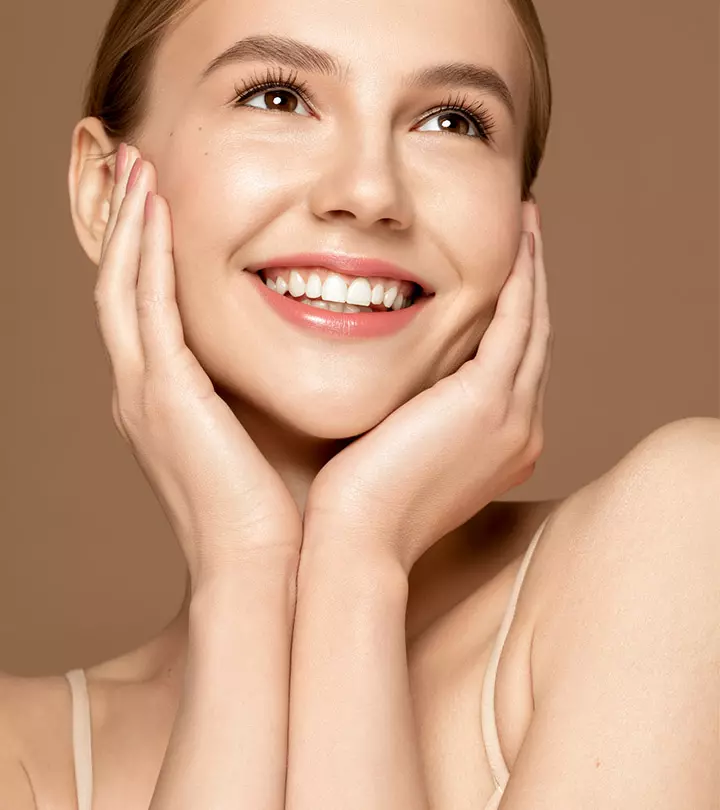 The Truth About Glutathione Pills and FDA Approval for Skin