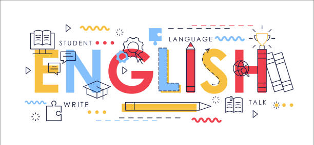 How Study Consultants Can Help with IELTS Exam?