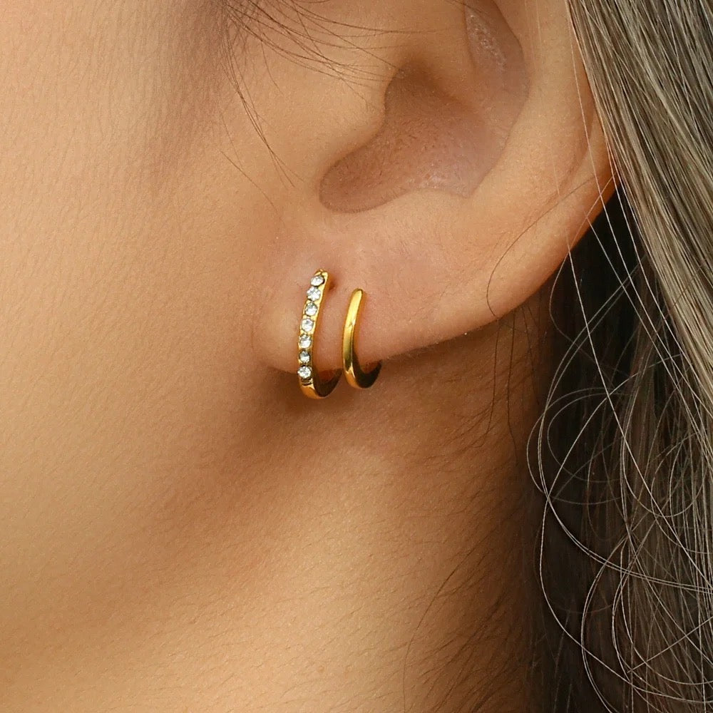 How Can I Find Affordable Ear Piercing Prices?